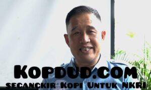 Tasikmalaya Berpeluang Jadi Sentra Genteng Nasional Lewat Program Gentengnisasi