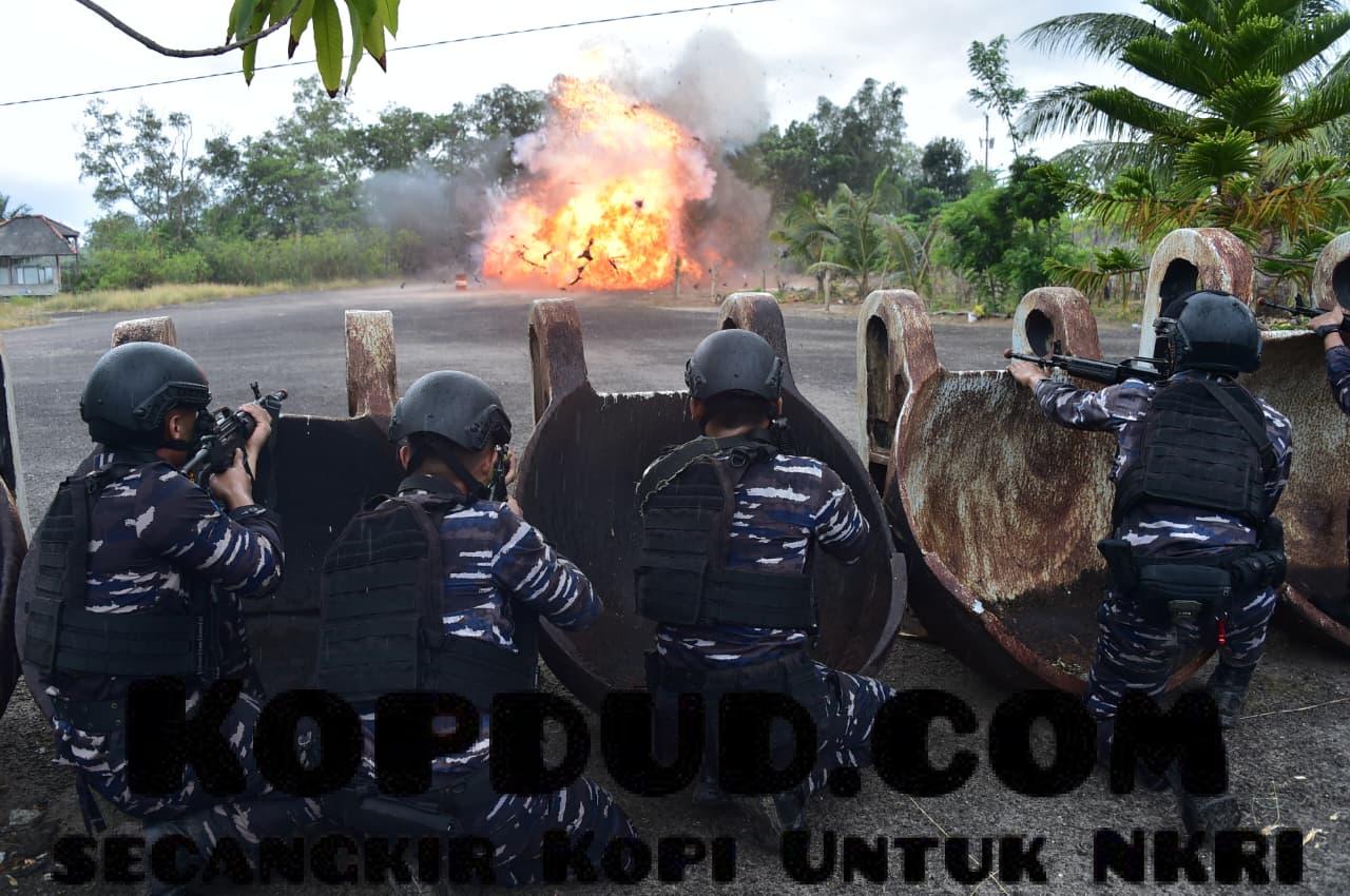 WhatsApp Image 2026-02-16 at 12.08.28