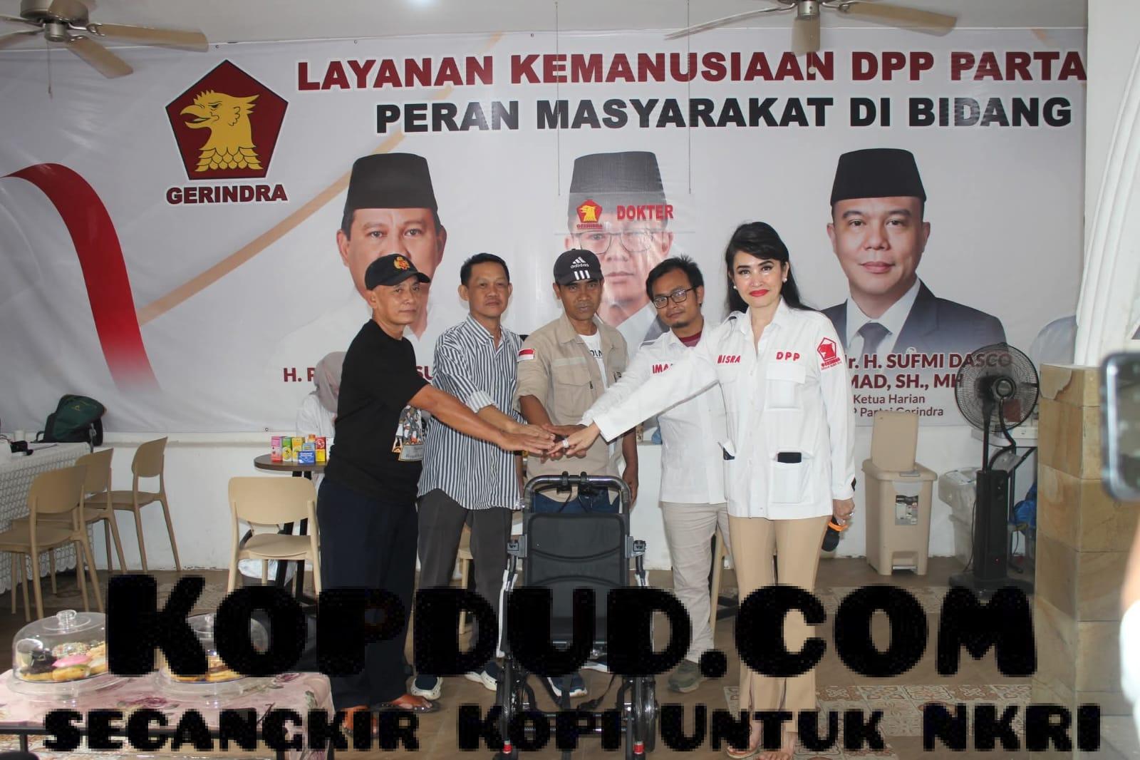 WhatsApp Image 2026-02-17 at 07.40.56