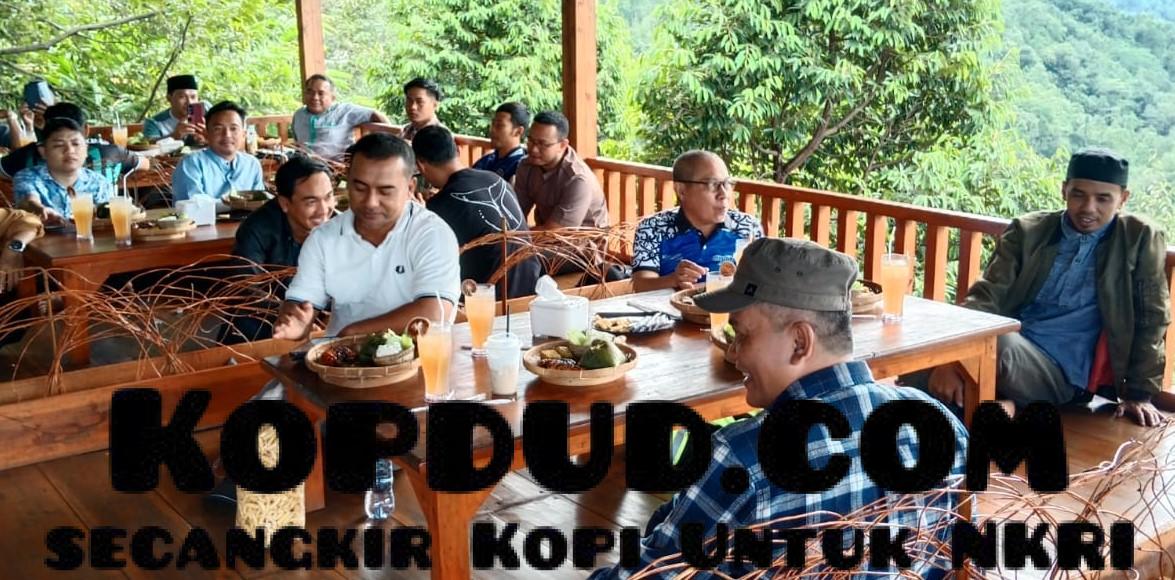 WhatsApp Image 2026-02-17 at 10.32.11