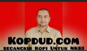 WhatsApp Image 2026-02-17 at 10.35.16