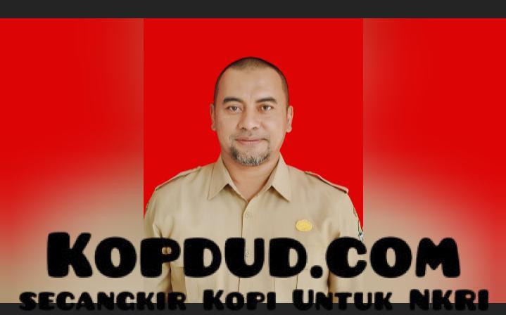 WhatsApp Image 2026-02-17 at 10.35.16