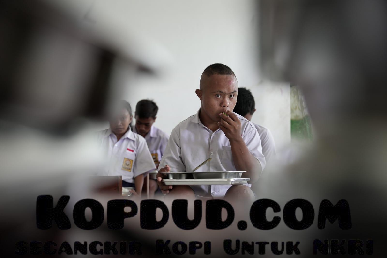 WhatsApp Image 2026-02-17 at 19.07.27