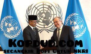 WhatsApp Image 2026-02-17 at 20.58.40