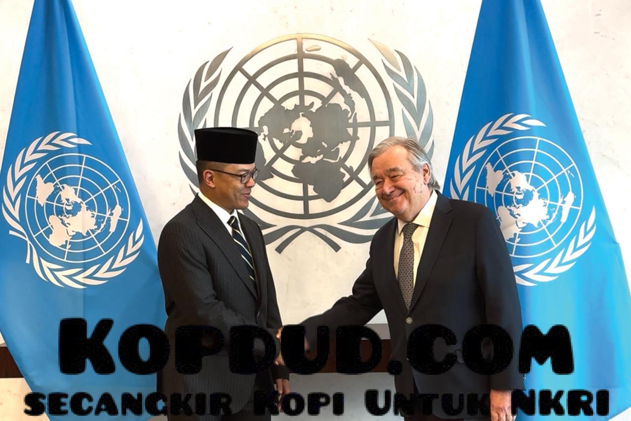 WhatsApp Image 2026-02-17 at 20.58.40