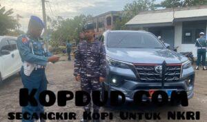 WhatsApp Image 2026-02-19 at 16.54.27