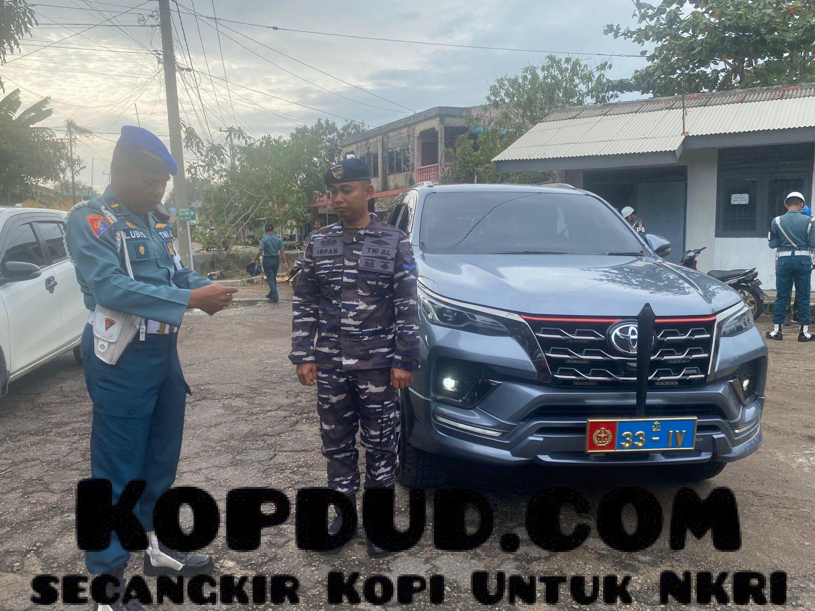 WhatsApp Image 2026-02-19 at 16.54.27