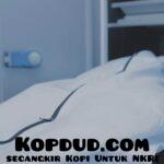 Kematian Anak di Jampangkulon, Polisi Tunggu Hasil Autopsi