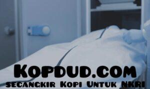 Kematian Anak di Jampangkulon, Polisi Tunggu Hasil Autopsi