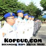 WhatsApp Image 2026-02-20 at 14.50.42