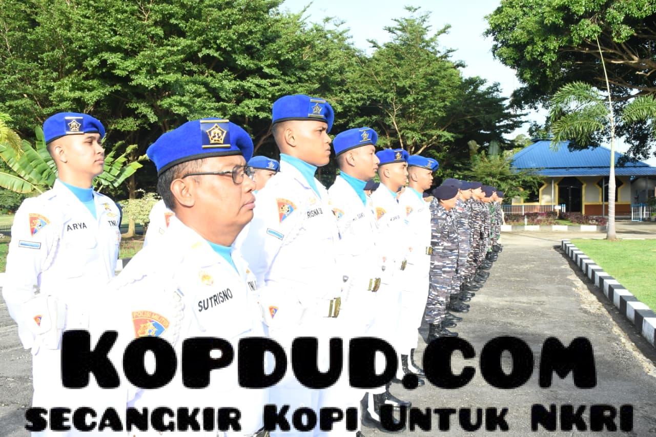 WhatsApp Image 2026-02-20 at 14.50.42