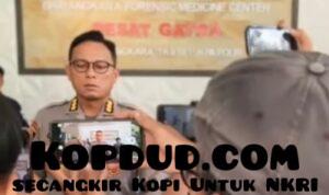 Autopsi 3 Jam, Misteri Kematian Bocah 12 Tahun Belum Terungkap