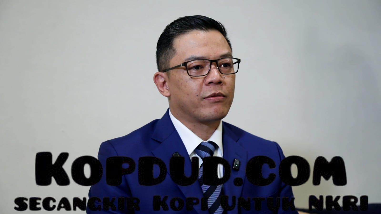 WhatsApp Image 2026-02-21 at 12.17.54 (1)