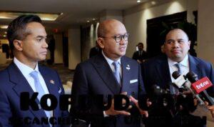 WhatsApp Image 2026-02-21 at 13.29.48