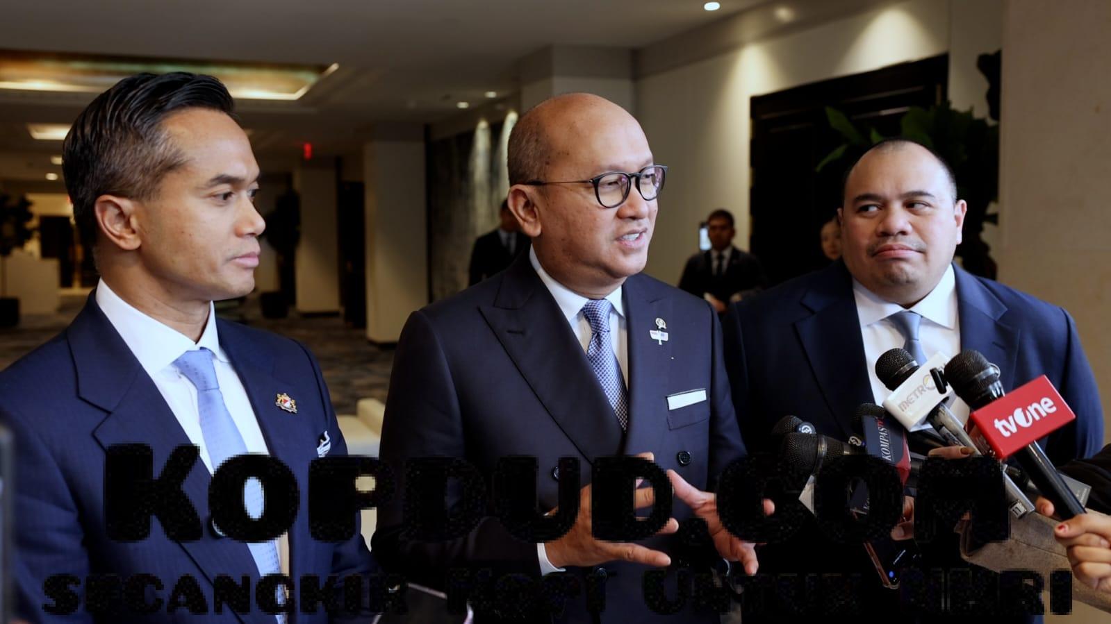 WhatsApp Image 2026-02-21 at 13.29.48