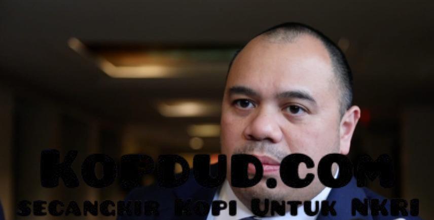 WhatsApp Image 2026-02-21 at 15.42.20