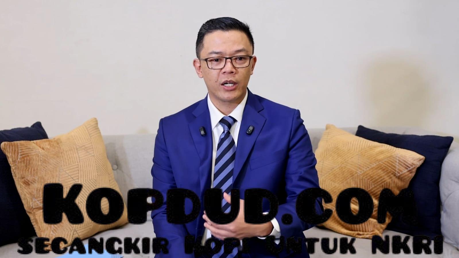 WhatsApp Image 2026-02-21 at 17.23.24