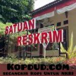 Kematian Anak di Jampangkulon: Polisi Cocokkan Saksi dan Laboratorium