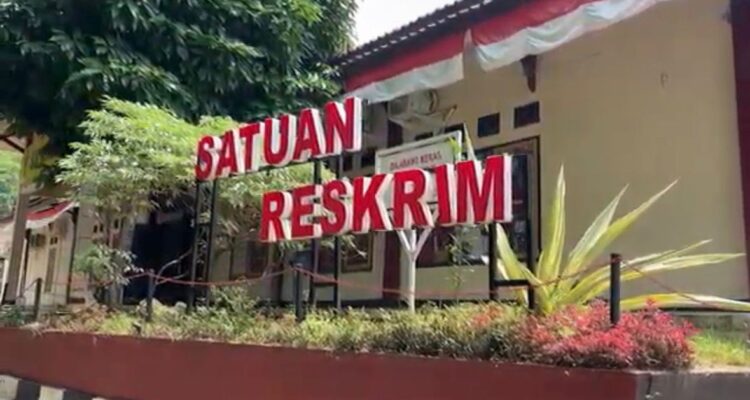 Kematian Anak di Jampangkulon: Polisi Cocokkan Saksi dan Laboratorium