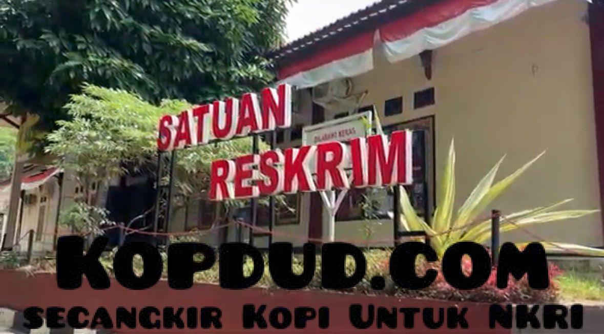 Kematian Anak di Jampangkulon: Polisi Cocokkan Saksi dan Laboratorium
