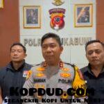 Scientific Crime Investigation Jadi Landasan Penanganan Kasus NS