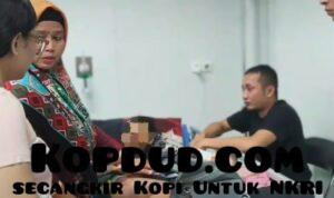 Penyidik Tunggu Hasil Laboratorium, TR Sampaikan Klarifikasi