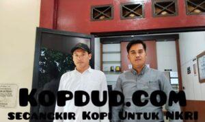 TR Konsisten Tolak Tuduhan, Penasihat Hukum Soroti Proses Penyidikan