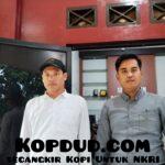 Bantah Isu CCTV, Kuasa Hukum TR Klarifikasi Fakta Lapangan