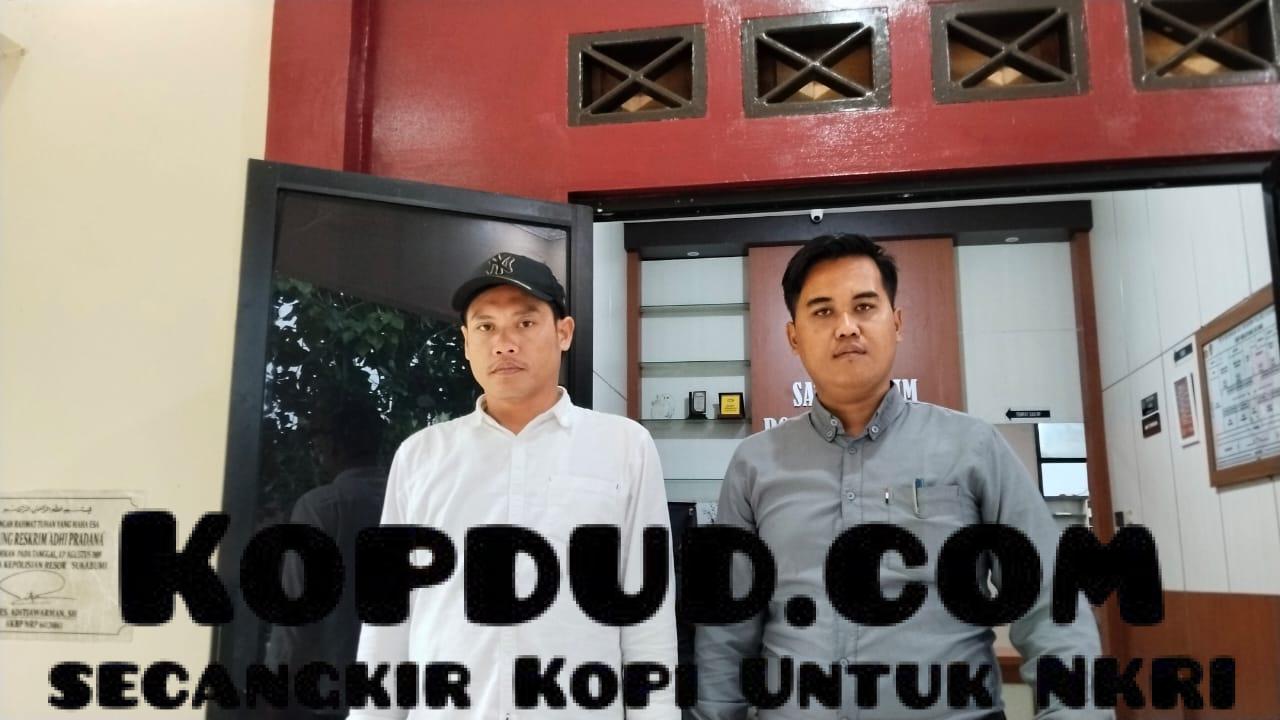 Bantah Isu CCTV, Kuasa Hukum TR Klarifikasi Fakta Lapangan