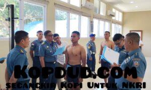 WhatsApp Image 2026-02-23 at 18.48.21