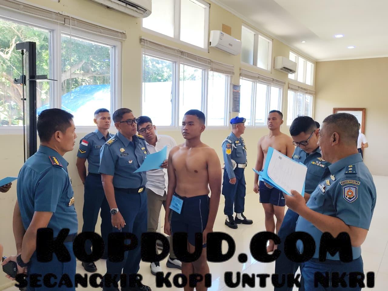 WhatsApp Image 2026-02-23 at 18.48.21