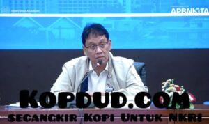 WhatsApp Image 2026-02-23 at 19.17.58