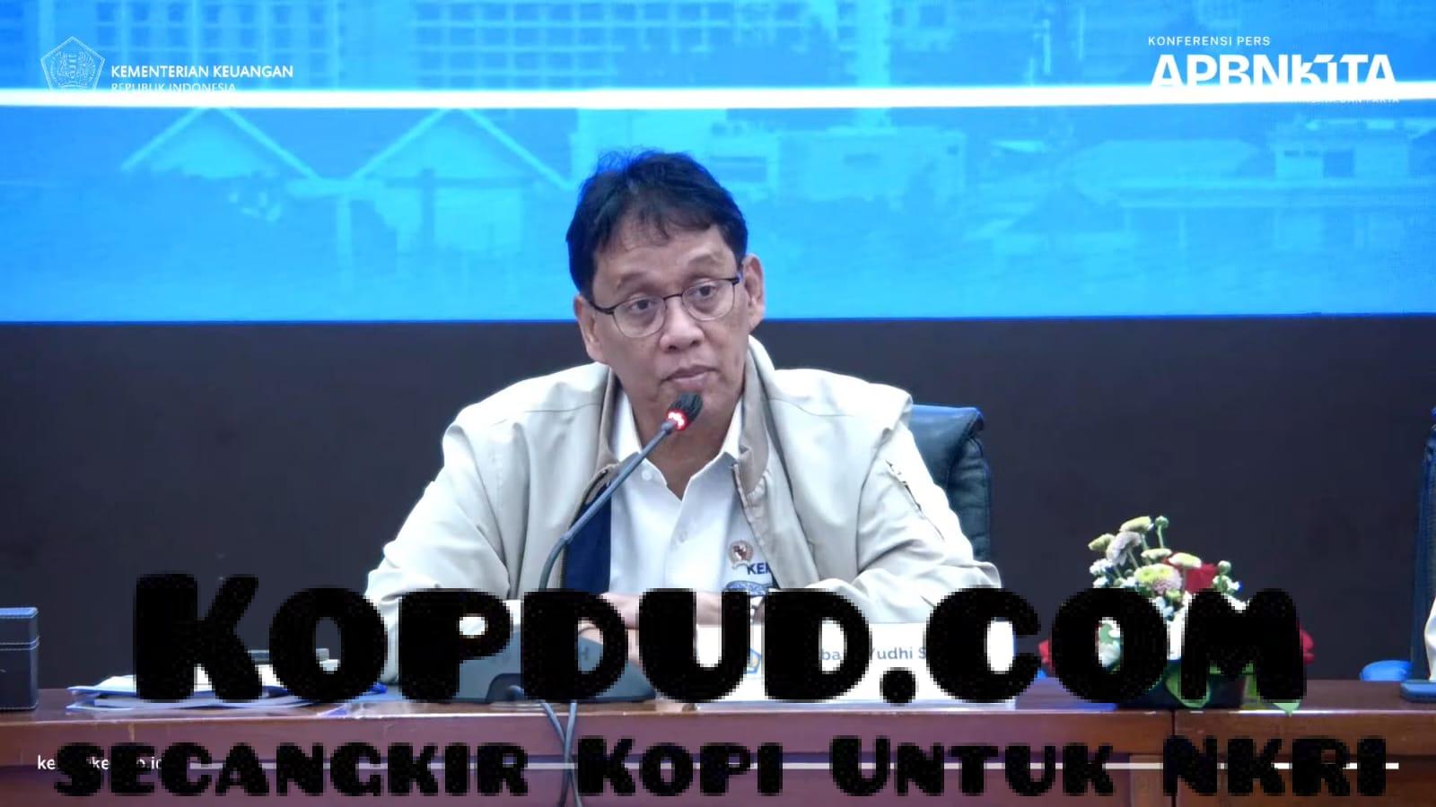 WhatsApp Image 2026-02-23 at 19.17.58