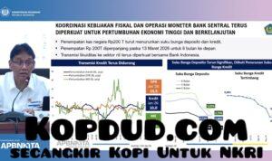 WhatsApp Image 2026-02-23 at 19.21.35