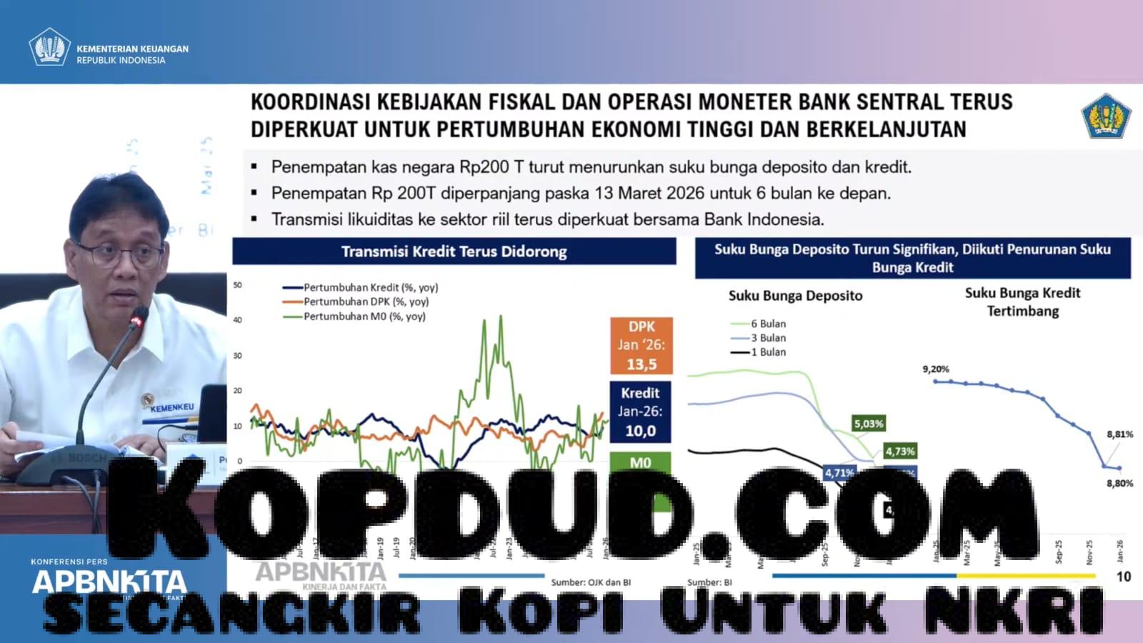 WhatsApp Image 2026-02-23 at 19.21.35