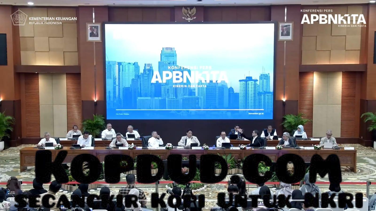 WhatsApp Image 2026-02-23 at 19.23.37