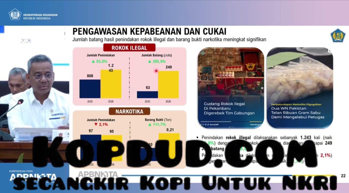 WhatsApp Image 2026-02-23 at 19.25.35