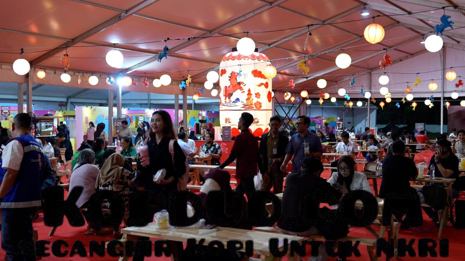 WhatsApp Image 2026-02-25 at 21.17.55