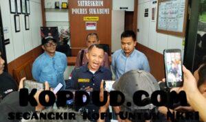 WhatsApp Image 2026-02-26 at 10.56.04