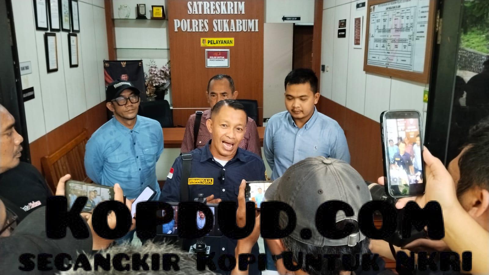 WhatsApp Image 2026-02-26 at 10.56.04