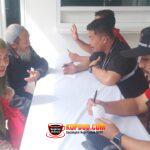 DPRD Sukabumi Dorong Kebijakan Kesehatan Berpihak pada Rakyat Kecil