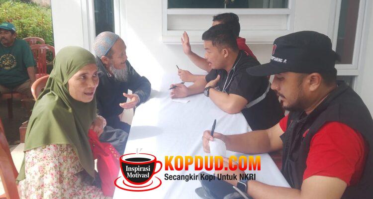 DPRD Sukabumi Dorong Kebijakan Kesehatan Berpihak pada Rakyat Kecil