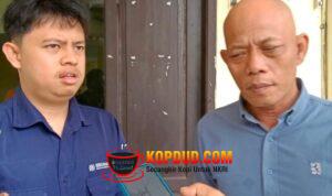 Komisi IV DPRD Sukabumi, Tindak Cepat Soal Administrasi BPJS Karyawan Industri