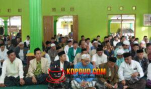 WhatsApp Image 2026-02-27 at 12.53.23