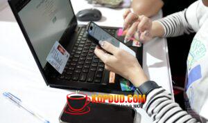 Imlek Festival 2577 Hadirkan Layanan Cek Kesehatan Tanpa BiayaImlek Festival 2577 Hadirkan Layanan Cek Kesehatan Tanpa Biaya