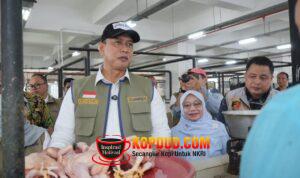 WhatsApp Image 2026-02-28 at 15.50.38