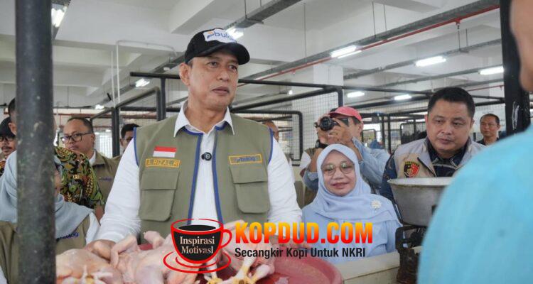 WhatsApp Image 2026-02-28 at 15.50.38