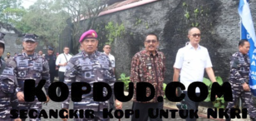 Kehadiran Bupati Sukabumi Jadi Bukti Dukungan Pemerintah pada Pendidikan Berkualitas