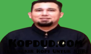 Soal Dugaan Keracunan Pelajar Di Simpenan, DPRD Sukabumi Desak Audit Total Dapur Penyedia