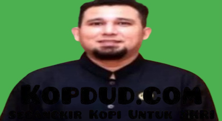 Soal Dugaan Keracunan Pelajar Di Simpenan, DPRD Sukabumi Desak Audit Total Dapur Penyedia